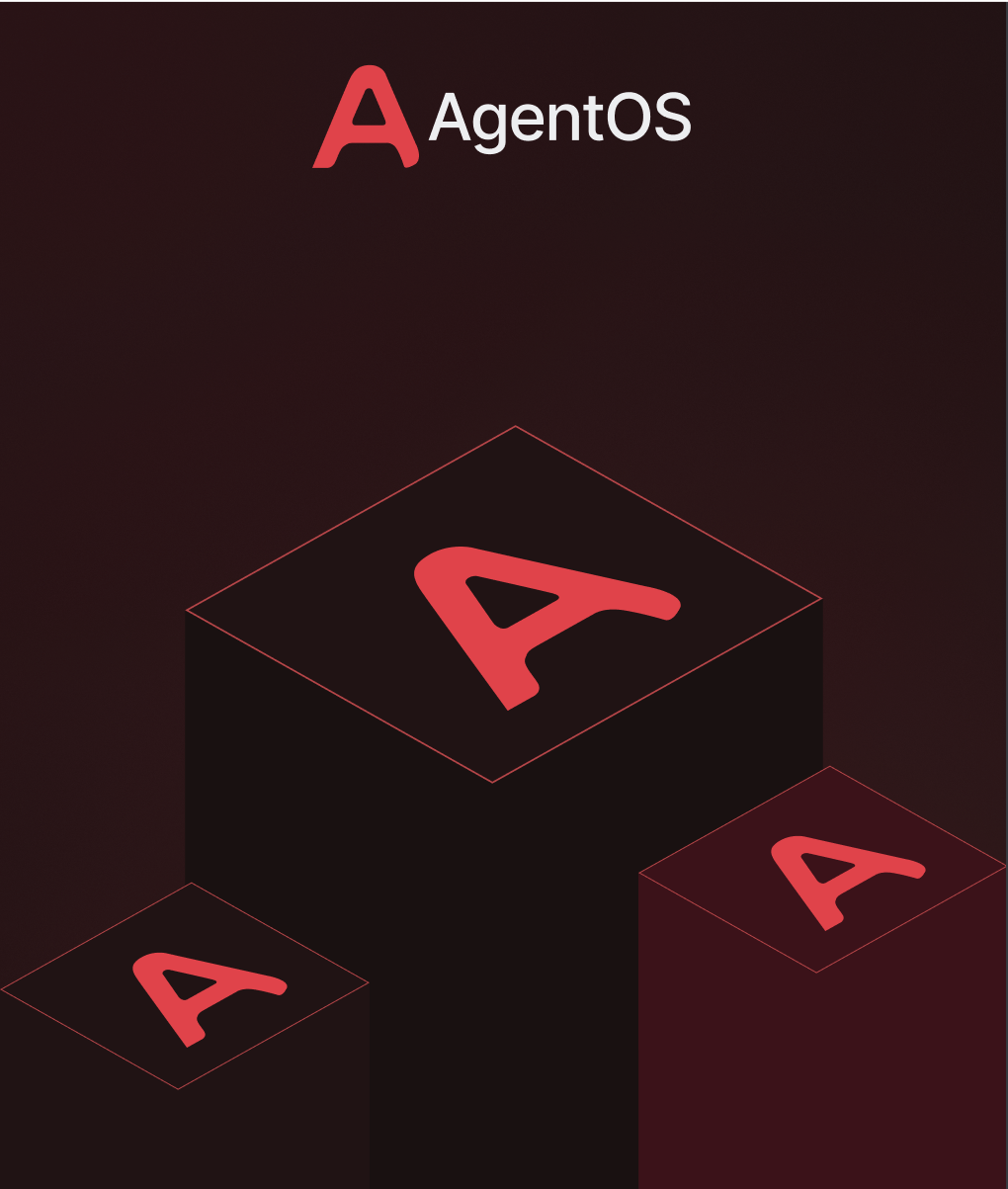 AgenteOS
